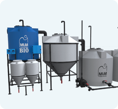 rotomoldeo-home-nuestros productos-aguas grises