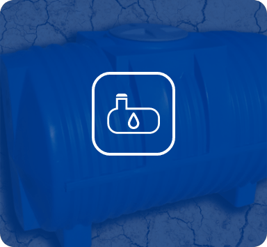 rotomoldeo-home-nuestros productos-cisterna enterrable-hover