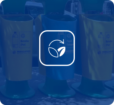 rotomoldeo-home-nuestros productos-proyectos sustentables-hover