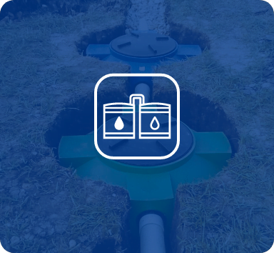 rotomoldeo-home-nuestros productos-sistema biodigestores-hover