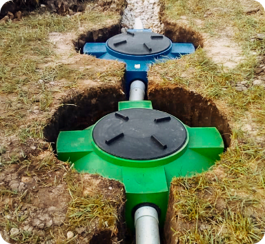 rotomoldeo-home-nuestros productos-sistema biodigestores