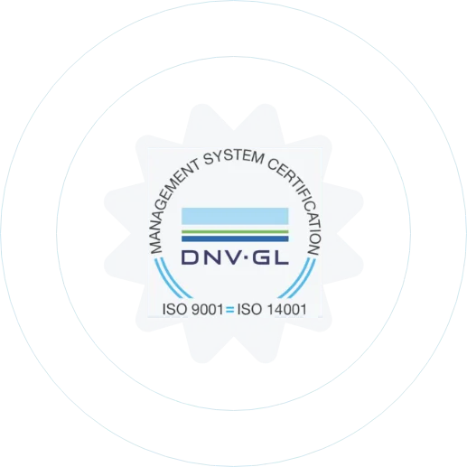 rotomoldeo-home-certificaciones que avalan calidad