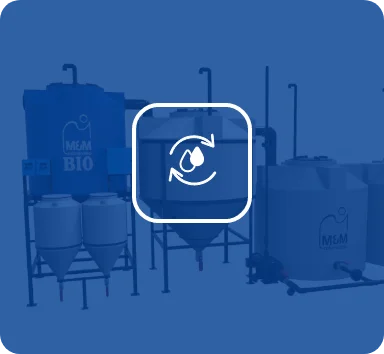 rotomoldeo-home-nuestros productos-aguas grises-hover