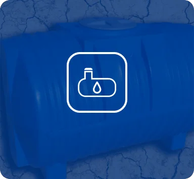 rotomoldeo-home-nuestros productos-cisterna enterrable-hover