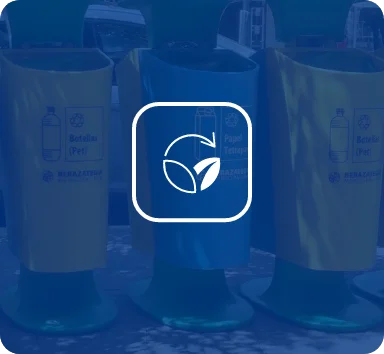 rotomoldeo-home-nuestros productos-proyectos sustentables-hover