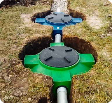 rotomoldeo-home-nuestros productos-sistema biodigestores