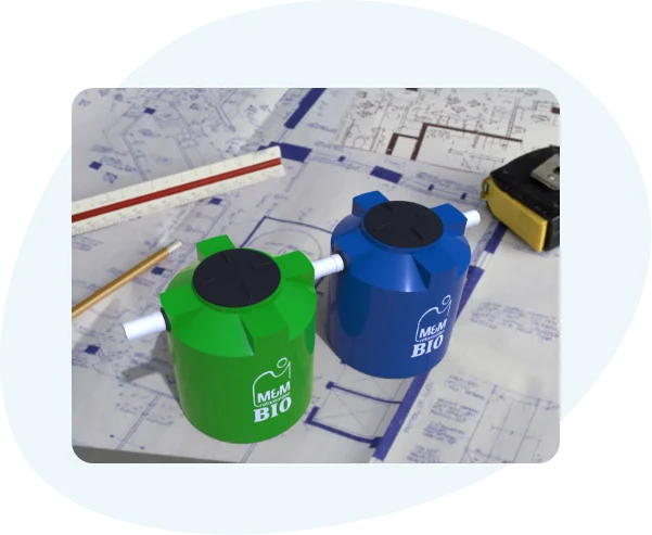 rotomoldeo-home-somos rotomoldeo