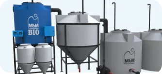 mobile-rotomoldeo-home-nuestros productos-aguas grises