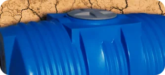 mobile-rotomoldeo-home-nuestros productos-cisterna enterrable