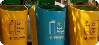 mobile-rotomoldeo-home-nuestros productos-proyectos sustentables