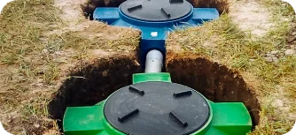 mobile-rotomoldeo-home-nuestros productos-sistema biodigestores