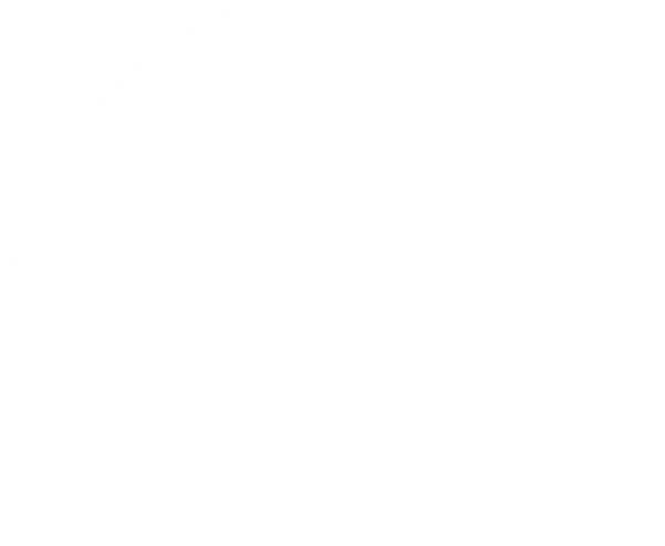 rotomoldeo-forma blanca