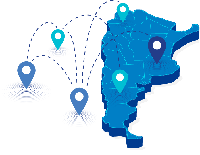 rotomoldeo-home-donde encontrarnos